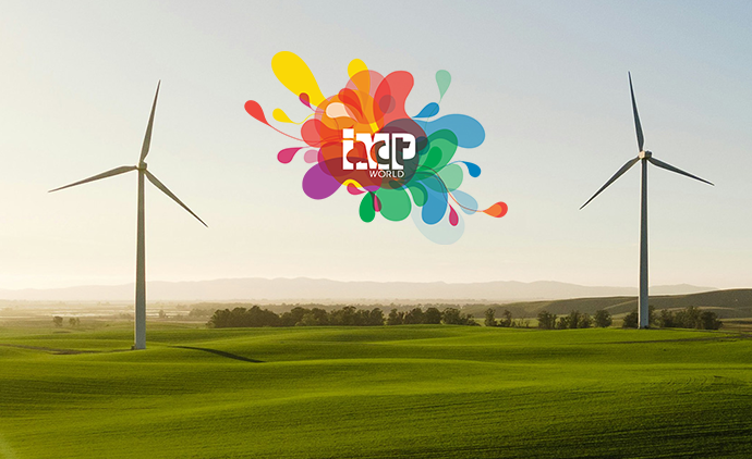 Impact World – Estudo de Caso de Economia Circular | NRN